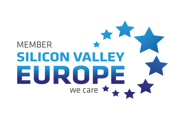 Logo Silicon Valley Europe